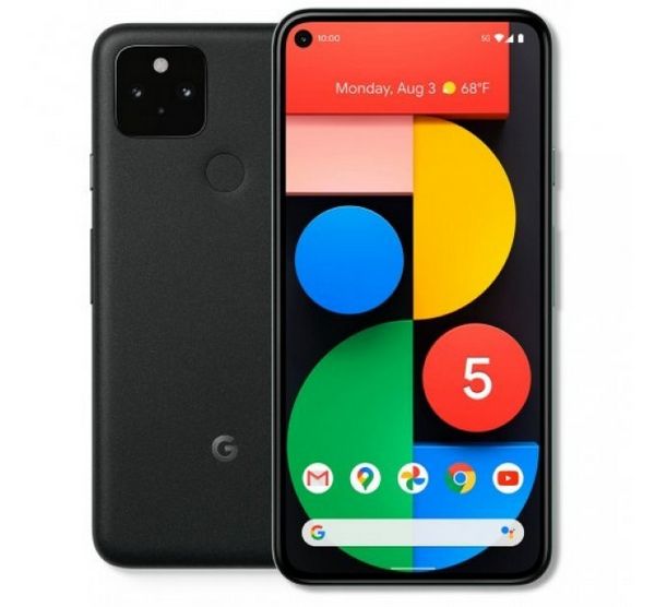 Google Pixel 6 Pro характеристики отзывы