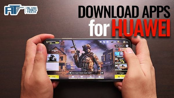 Huawei Nova 8 call of duty mobile вылетает