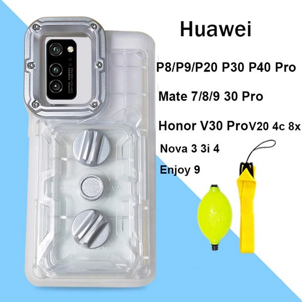 Huawei nova 8 и huawei p40 pro