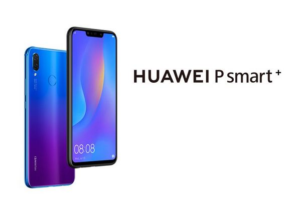 Huawei Nova 9 Pro жор батареи