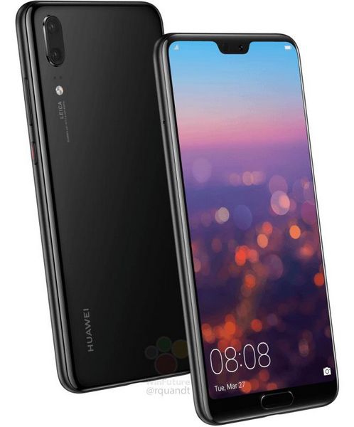 Huawei Nova 9 Pro чистый андроид