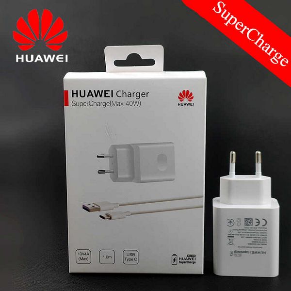 Huawei Nova 9 Pro тип зарядки