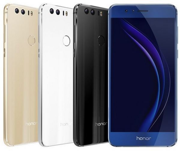 Huawei Nova 9 Pro замена дисплея