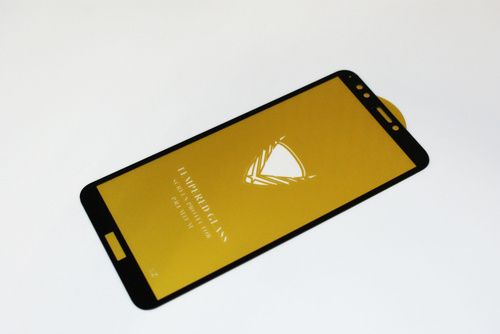 Huawei Nova 9 Pro желтый экран
