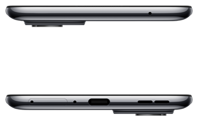 Смартфон OnePlus 9 Pro 12 256gb отзывы