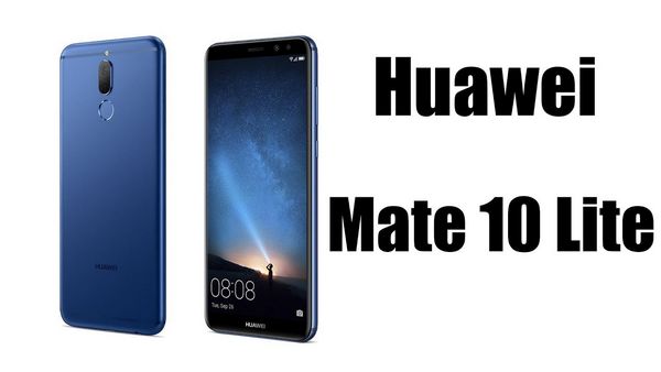 Тест антуту смартфона Huawei Nova 9 Pro