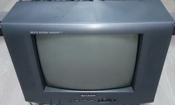 Дофлер телевизор как настроить каналы