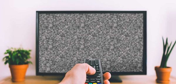 Как настроить телевизор на домашнюю антенну Предлагаю Вашему вниманию - Как