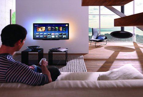Как настроить телевизор olto на цифровое телевидение