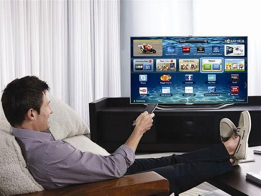 Как настроить телевизор жк все сто процентов посвящен современной