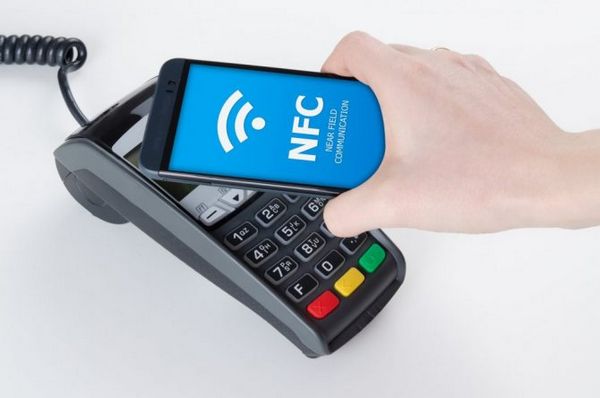 Nfc в телефоне как настроить платежи сайт всецело