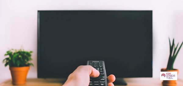 Как привязать новый пульт к телевизору