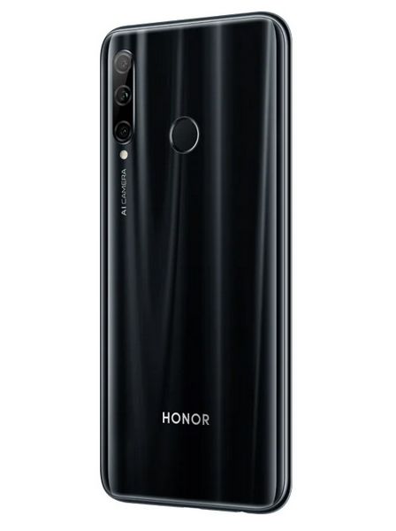Характеристики и обзор смартфона honor 10