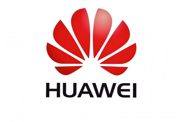 Логотипы китайских смартфонов фото
