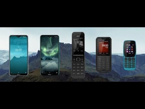 Самые крутые китайские смартфоны 2021