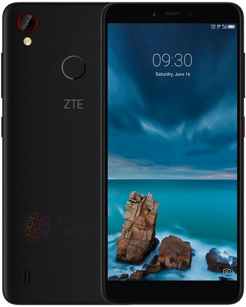Смартфон zte a7 характеристики цена предлагаю - Смартфон zte a7 характеристики