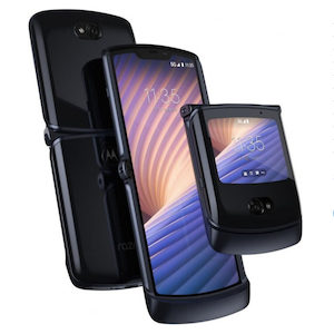 Смартфоны ксиаоми цены характеристики отзывы ксиаоми цены характеристики