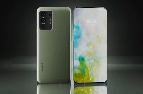 Смартфоны xiaomi 2021 цены характеристики