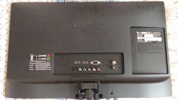 Настройка видеокарты MSI GTX 1660 AERO ITX 6G OC