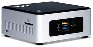 Настройка системного блока iRU Office 313 MT 1155932 стиральные машины, телевизоры