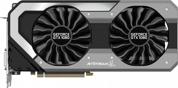 Настройка видеокарты ASUS Strix GeForce GTX 1660 SUPER 6GB GDDR6 [ROG-STRIX-GTX1660S-6G-GAMING]
