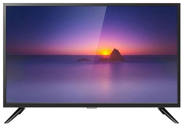 Обзор телевизора Daewoo Electronics L32S790VNE