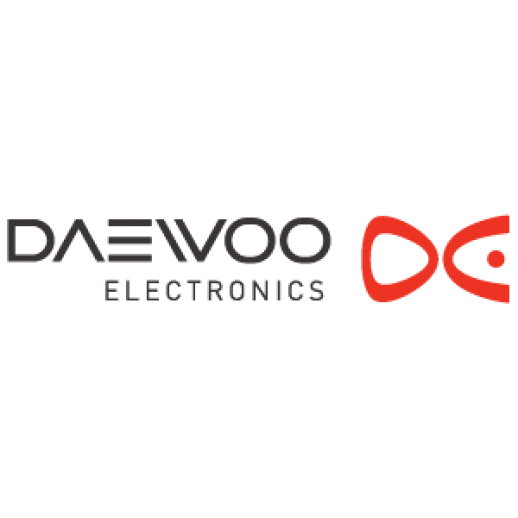 Обзор телевизора Daewoo Electronics L40R630VKE