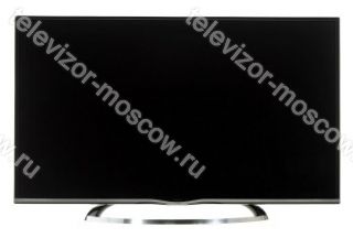 Обзор телевизора Дексп 42A9000