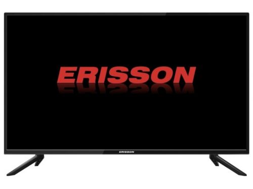Обзор телевизора Erisson (Эриссон) 22FLE19T2