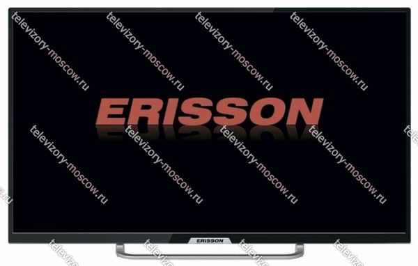 Обзор телевизора Erisson (Эриссон) 22FLE20T2