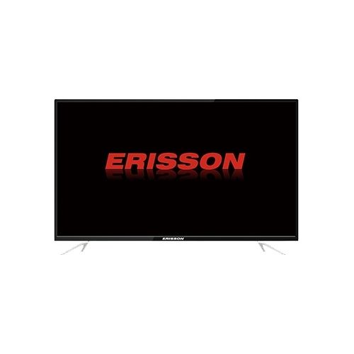 Обзор телевизора Erisson (Эриссон) 24LES78T2W