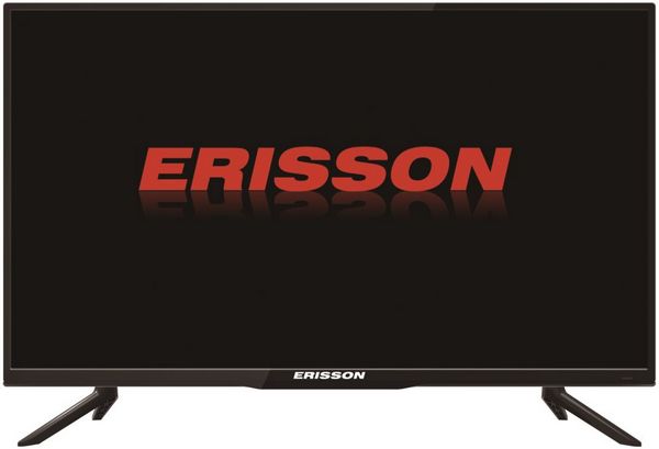 Обзор телевизора Erisson (Эриссон) 28LES78T2W