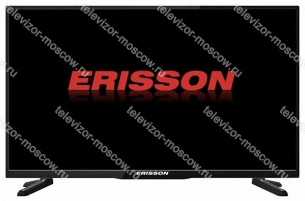 Обзор телевизора Erisson (Эриссон) 28LES81T2 28