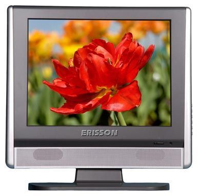 Обзор телевизора Erisson (Эриссон) 32LES50T2 Smart