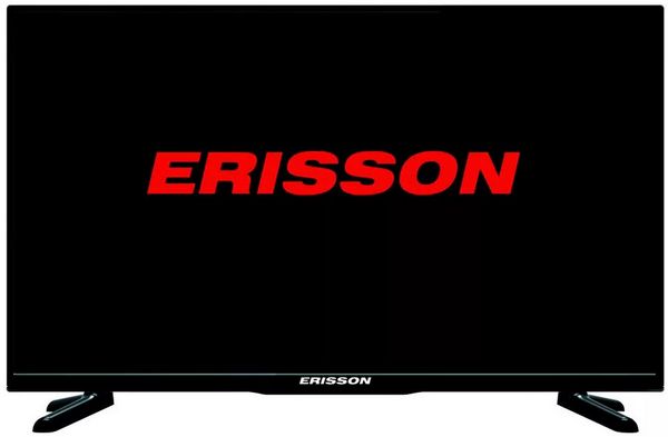 Обзор телевизора Erisson (Эриссон) 32LES90T2