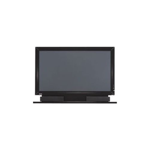 Обзор телевизора Fujitsu P65FT00AUB