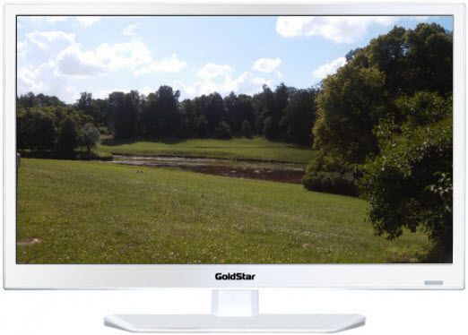 Обзор телевизора GoldStar (ГолдСтар) LT-28T450R