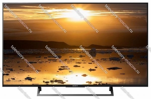 Обзор телевизора Hisense (Хисенсе) LTD-N50K3801