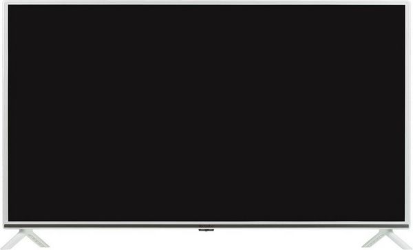 Обзор телевизора Hyundai H-LED40ET3021 40
