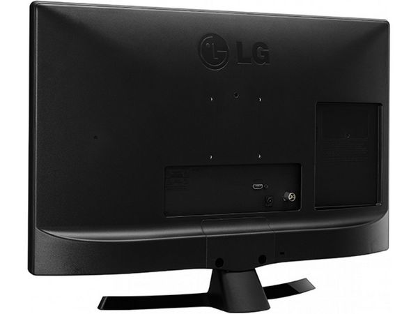 Обзор телевизора LG 28MT49S-PZ