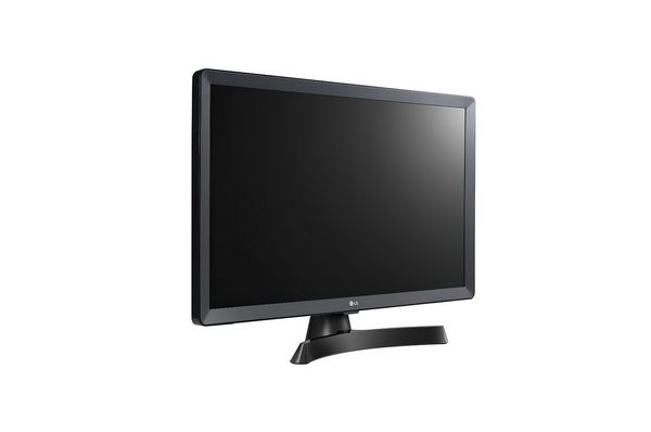 Обзор телевизора LG 28TL510S-WZ