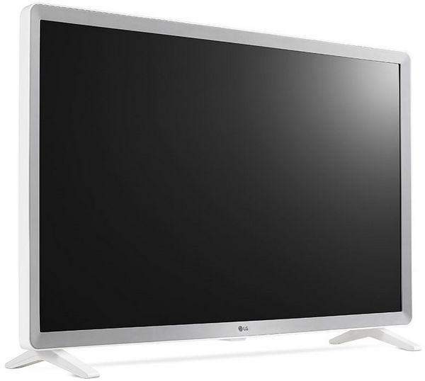 Обзор телевизора LG 32LK6190
