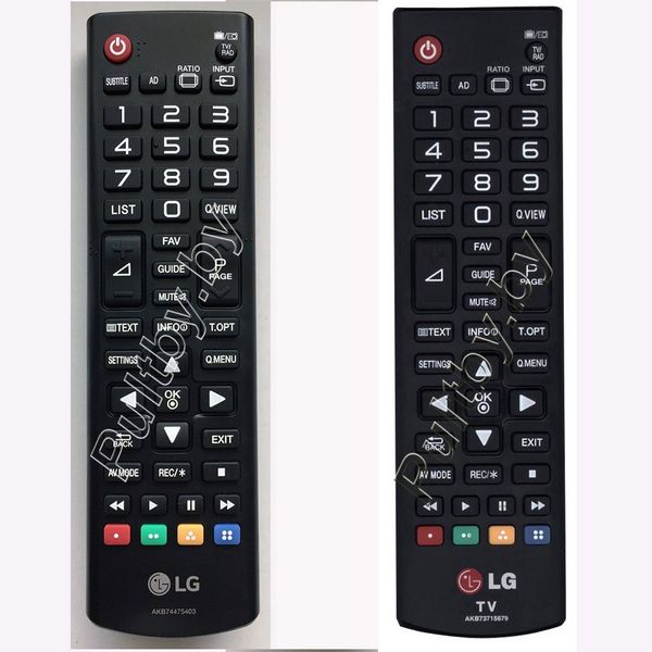Обзор телевизора LG 42LF562V