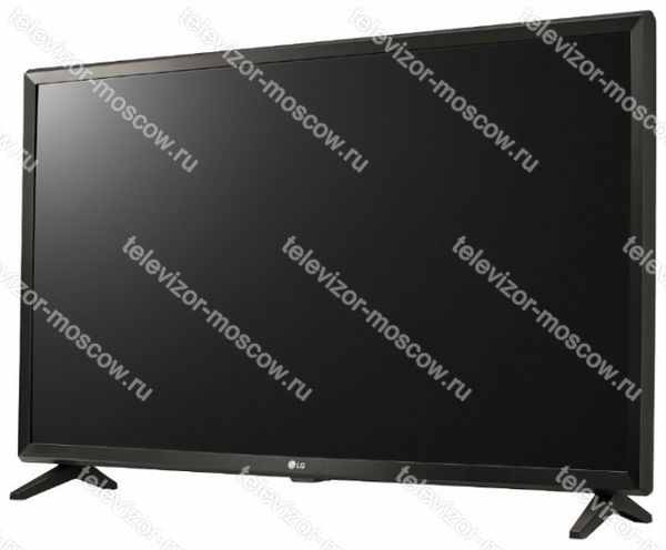 Обзор телевизора LG OLED55B8P