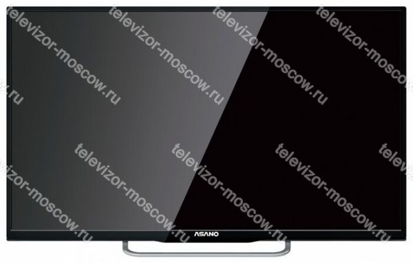 Обзор телевизора Opticum HDP24013T