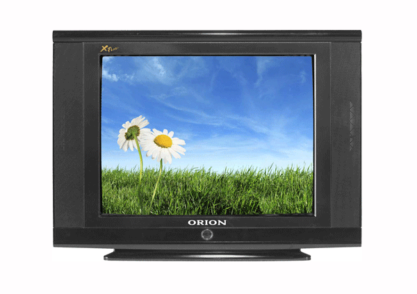 Обзор телевизора Orion (Орион) OLT22110
