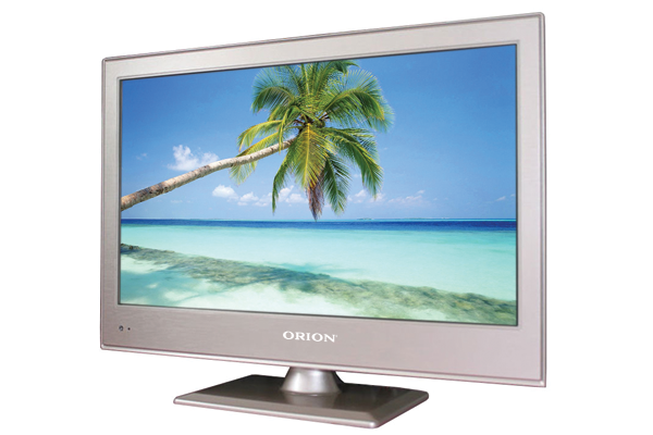Обзор телевизора Orion (Орион) OLT22412