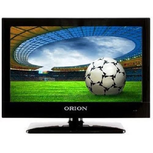Обзор телевизора Orion (Орион) OLT32802