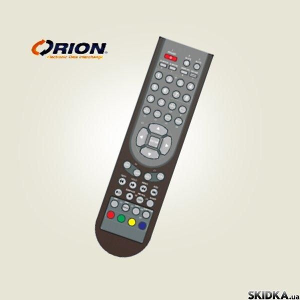 Обзор телевизора Orion (Орион) ПТ-81ЖК-100ЦТ
