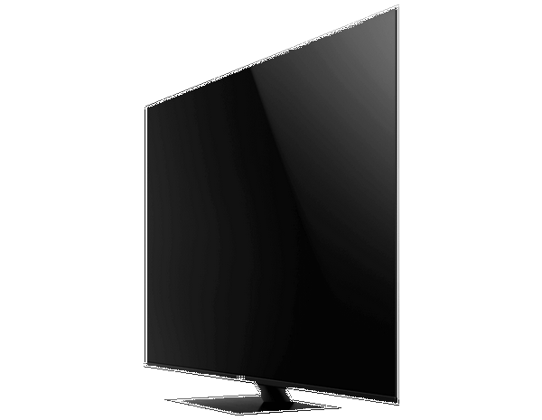 Обзор телевизора Panasonic (Панасоник) TX-40CX300E